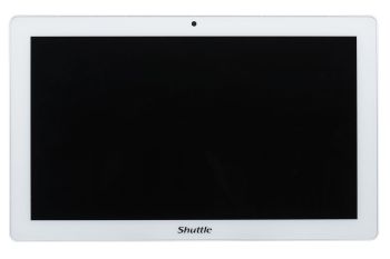 Shuttle M21AL01-I5