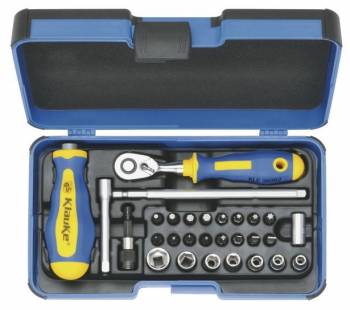 Klauke KL361