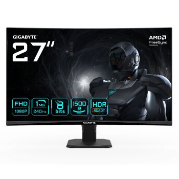Gigabyte GS27FC2