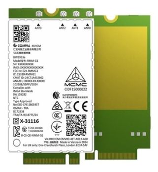 DELL DELL-7N7DH
