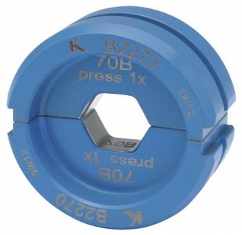 Klauke B22120
