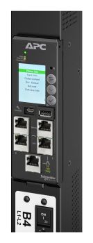 APC APDU9640NMC3