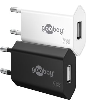 Goobay 44949