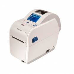 Intermec