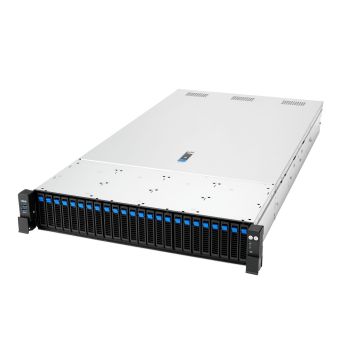 ASUS 90SF0441-M001N0