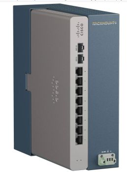 RACKMOUNT.IT RM-CI-D17