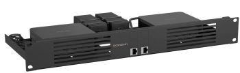RACKMOUNT.IT RM-NUC-T1