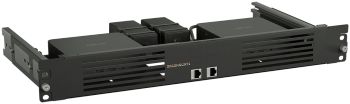 RACKMOUNT.IT RM-NUC-T2