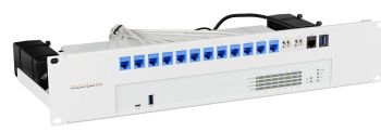 RACKMOUNT.IT RM-SR-T16
