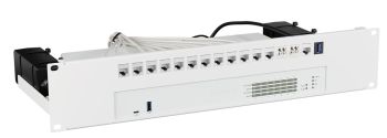RACKMOUNT.IT RM-SR-T16I