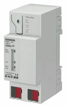 Siemens 5WG11401AB13