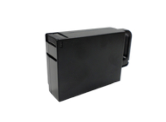 QNAP BBU-A03-3200MAH