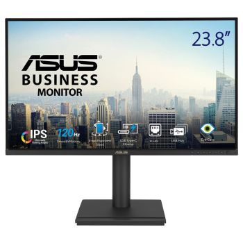ASUS 90LM01V0-B02171