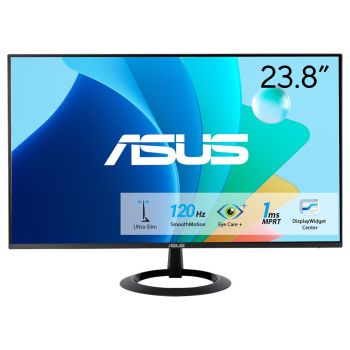 ASUS 90LM0BV1-B01A71