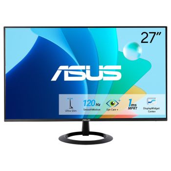 ASUS 90LM0BU1-B01A71
