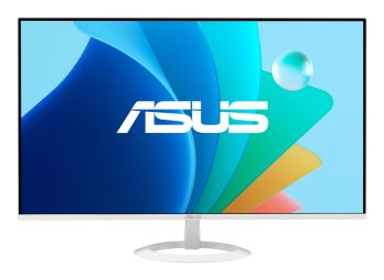 ASUS 90LM0BU2-B01A71