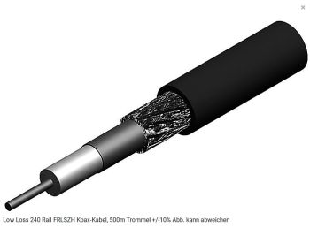 Telegärtner 100012960,L01021A0036