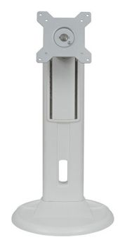 AG neovo ES0200A100000