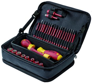 WIHA-Werkzeuge 43465