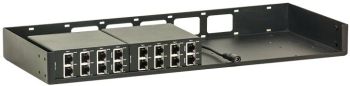 Barox VI-UTP-2308AB