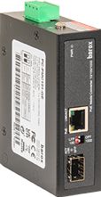 Barox PC-HPMC101-GE