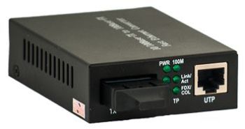 Barox LO-9500-S