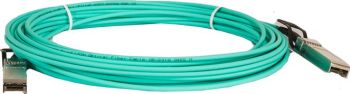 Barox AC-SFP+-VKMM-10M