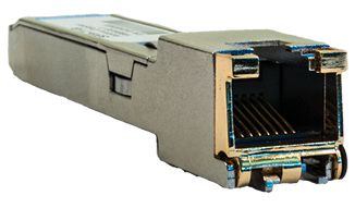 Barox AC-SFP+-T