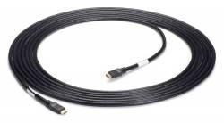 BlackBox VCB-HDMI-010M