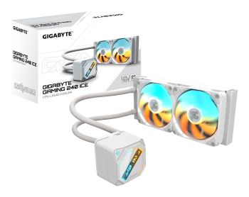 Gigabyte GP-GIGABYTE GME 240I