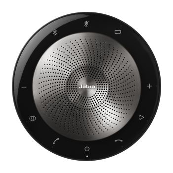 Jabra 7710-409