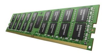 Samsung M378A4G43MB1-CTD