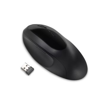 Kensington K75404EU