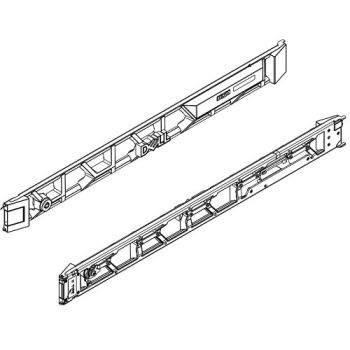 DELL 325-BFHQ