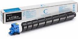 Kyocera 1T02RLCNL1