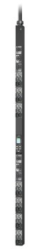 APC APDU11450ME