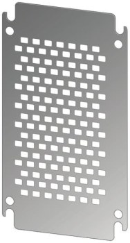 Eaton 138707