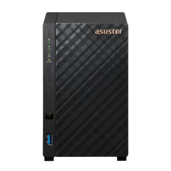 ASUS AS1202T