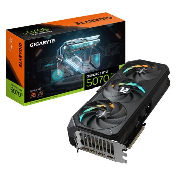 Gigabyte GV-N507TGAMING-16GD