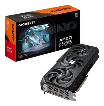 Gigabyte GV-R9070GAMING-16GD