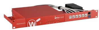 RACKMOUNT.IT RM-WG-T10