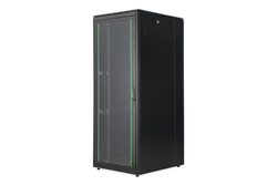 DIGITUS DN-31201-B