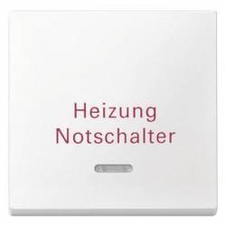 Merten 431819