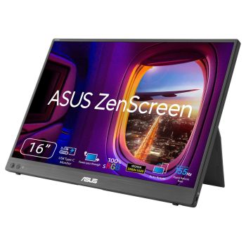 ASUS 90LM0CD1-B01N71