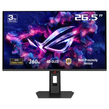 ASUS 90LM0CH0-B01971