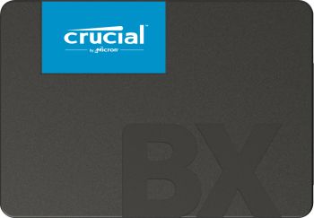 Crucial CT1000BX500SSD1