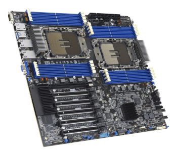 ASUS 90SB0CA0-M0UAY2