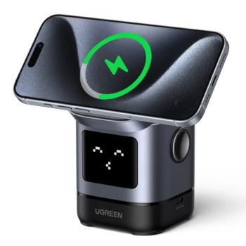 UGREEN 45775