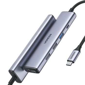 UGREEN 15495