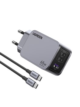 UGREEN 25871